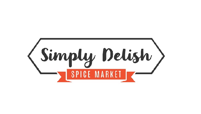 Simply Delish Spice Market